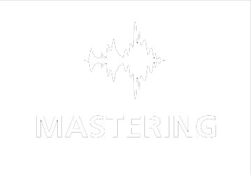 Mastering Service Icon