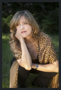 Carole Lynne www.CaroleLynneMusic.com